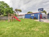 https://images.listonce.com.au/custom/160x/listings/179-wilsons-road-whittington-vic-3219/063/01699063_img_11.jpg?st9-kAhFy_4