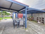 https://images.listonce.com.au/custom/160x/listings/179-wilsons-road-whittington-vic-3219/063/01699063_img_12.jpg?dThf2UXmRzk