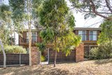 https://images.listonce.com.au/custom/160x/listings/1791-bridge-street-eltham-vic-3095/400/01692400_img_01.jpg?xXR3BW7VOG4