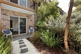https://images.listonce.com.au/custom/160x/listings/1791-bridge-street-eltham-vic-3095/400/01692400_img_03.jpg?H9tHgMPBpYY