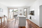 https://images.listonce.com.au/custom/160x/listings/1791-bridge-street-eltham-vic-3095/400/01692400_img_05.jpg?PQs0KOJcN_c
