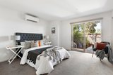 https://images.listonce.com.au/custom/160x/listings/1791-bridge-street-eltham-vic-3095/400/01692400_img_07.jpg?vnE5h720MFQ