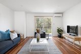 https://images.listonce.com.au/custom/160x/listings/1791-bridge-street-eltham-vic-3095/400/01692400_img_08.jpg?LJJ_PAWEsyo