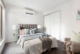 https://images.listonce.com.au/custom/160x/listings/1791-bridge-street-eltham-vic-3095/400/01692400_img_09.jpg?GuZjWvuu96o