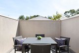 https://images.listonce.com.au/custom/160x/listings/1791-bridge-street-eltham-vic-3095/400/01692400_img_11.jpg?ecoFfdQFc4E