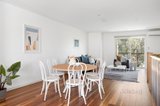 https://images.listonce.com.au/custom/160x/listings/1791-bridge-street-eltham-vic-3095/996/01338996_img_01.jpg?X4gXkxGAxyQ