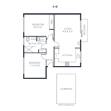 https://images.listonce.com.au/custom/160x/listings/1791-hotham-street-balaclava-vic-3183/118/01900118_floorplan_01.gif?9dVcGZ4Galg