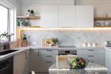 https://images.listonce.com.au/custom/160x/listings/1791-hotham-street-balaclava-vic-3183/118/01900118_img_01.jpg?I8Rb4w0wEvs
