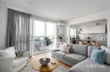 https://images.listonce.com.au/custom/160x/listings/1791-hotham-street-balaclava-vic-3183/118/01900118_img_02.jpg?XTPUIjXu5FE