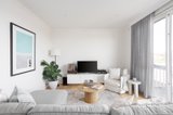 https://images.listonce.com.au/custom/160x/listings/1791-hotham-street-balaclava-vic-3183/118/01900118_img_03.jpg?6dQC3xFBB6Q