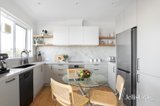 https://images.listonce.com.au/custom/160x/listings/1791-hotham-street-balaclava-vic-3183/118/01900118_img_04.jpg?0nqVg2BiZCA