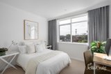 https://images.listonce.com.au/custom/160x/listings/1791-hotham-street-balaclava-vic-3183/118/01900118_img_06.jpg?ApXdOyM462E