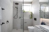 https://images.listonce.com.au/custom/160x/listings/1791-hotham-street-balaclava-vic-3183/118/01900118_img_07.jpg?3hhcIaBzCDU