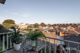 https://images.listonce.com.au/custom/160x/listings/1791-hotham-street-balaclava-vic-3183/118/01900118_img_08.jpg?jIuPp9t8Lks