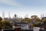 https://images.listonce.com.au/custom/160x/listings/1791-hotham-street-balaclava-vic-3183/118/01900118_img_09.jpg?AJJrzBCdHk8