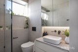 https://images.listonce.com.au/custom/160x/listings/1791-hotham-street-balaclava-vic-3183/118/01900118_img_10.jpg?_JpW9Kuh-2I