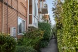 https://images.listonce.com.au/custom/160x/listings/1791-hotham-street-balaclava-vic-3183/118/01900118_img_11.jpg?oBPJ_yLoUc4