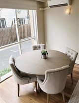 https://images.listonce.com.au/custom/160x/listings/1791-malvern-road-toorak-vic-3142/423/01618423_img_06.jpg?URq1-X9AlCM