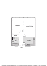 https://images.listonce.com.au/custom/160x/listings/1793-glen-huntly-road-elwood-vic-3184/224/01780224_floorplan_01.gif?g9BVU9GT3ZQ