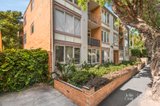 https://images.listonce.com.au/custom/160x/listings/1793-glen-huntly-road-elwood-vic-3184/224/01780224_img_01.jpg?3LU3iwvAeBg