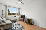 https://images.listonce.com.au/custom/160x/listings/1793-glen-huntly-road-elwood-vic-3184/224/01780224_img_03.jpg?Uj8bajz_5WE