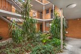 https://images.listonce.com.au/custom/160x/listings/1793-glen-huntly-road-elwood-vic-3184/224/01780224_img_07.jpg?EE8lTfMF9oA