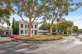 https://images.listonce.com.au/custom/160x/listings/1793-glen-huntly-road-elwood-vic-3184/224/01780224_img_10.jpg?E40XB3Z51xU