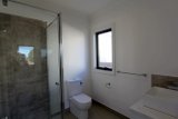 https://images.listonce.com.au/custom/160x/listings/1794-princess-highway-springvale-vic-3171/640/01874640_img_06.jpg?SubCzry3A28