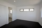 https://images.listonce.com.au/custom/160x/listings/1794-princess-highway-springvale-vic-3171/640/01874640_img_07.jpg?QBfS8Biz3rU