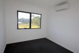 https://images.listonce.com.au/custom/160x/listings/1794-princess-highway-springvale-vic-3171/640/01874640_img_08.jpg?9D-OiF2dopA