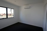 https://images.listonce.com.au/custom/160x/listings/1794-princess-highway-springvale-vic-3171/640/01874640_img_09.jpg?5V_aeaIPm94
