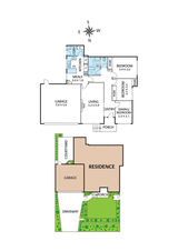 https://images.listonce.com.au/custom/160x/listings/1794-riversdale-road-camberwell-vic-3124/148/01413148_floorplan_01.gif?FzFiHExQQNQ