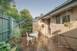 https://images.listonce.com.au/custom/160x/listings/1794-riversdale-road-camberwell-vic-3124/148/01413148_img_10.jpg?7Swj5I7N2rk