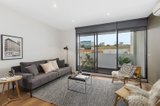 https://images.listonce.com.au/custom/160x/listings/1796-hawdon-street-heidelberg-vic-3084/186/00810186_img_02.jpg?lknRmTTZFFg