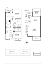 https://images.listonce.com.au/custom/160x/listings/1797-cruikshank-street-port-melbourne-vic-3207/150/01090150_floorplan_01.gif?4p4Yo7DBzKc