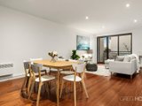 https://images.listonce.com.au/custom/160x/listings/1797-cruikshank-street-port-melbourne-vic-3207/150/01090150_img_03.jpg?gjX9RclaDDo