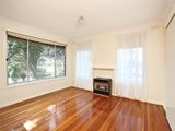 https://images.listonce.com.au/custom/160x/listings/1797-elgar-road-doncaster-vic-3108/501/00620501_img_02.jpg?6S-l0_tAcWw