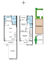 https://images.listonce.com.au/custom/160x/listings/1799-nepean-highway-seaford-vic-3198/361/01458361_floorplan_01.gif?ThvXHoYiwqw