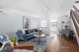 https://images.listonce.com.au/custom/160x/listings/1799-nepean-highway-seaford-vic-3198/361/01458361_img_02.jpg?yKZBc6tK7Vk