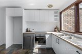 https://images.listonce.com.au/custom/160x/listings/1799-nepean-highway-seaford-vic-3198/361/01458361_img_03.jpg?NsXTc_Bc3E0