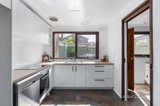 https://images.listonce.com.au/custom/160x/listings/1799-nepean-highway-seaford-vic-3198/361/01458361_img_04.jpg?KhERV7M1alM
