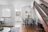 https://images.listonce.com.au/custom/160x/listings/1799-nepean-highway-seaford-vic-3198/361/01458361_img_06.jpg?Wrfs-cTJb_c