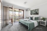 https://images.listonce.com.au/custom/160x/listings/1799-nepean-highway-seaford-vic-3198/361/01458361_img_07.jpg?uDWdIAVDpi4