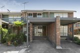 https://images.listonce.com.au/custom/160x/listings/1799-nepean-highway-seaford-vic-3198/361/01458361_img_10.jpg?fF9JXEHPiw0