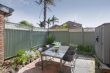 https://images.listonce.com.au/custom/160x/listings/1799-nepean-highway-seaford-vic-3198/361/01458361_img_11.jpg?XAZMmES5RPA