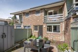 https://images.listonce.com.au/custom/160x/listings/1799-nepean-highway-seaford-vic-3198/361/01458361_img_12.jpg?AYUNgf1xVR8