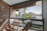 https://images.listonce.com.au/custom/160x/listings/1799-nepean-highway-seaford-vic-3198/361/01458361_img_13.jpg?P8Tn3rpSHyA