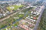 https://images.listonce.com.au/custom/160x/listings/1799-nepean-highway-seaford-vic-3198/361/01458361_img_15.jpg?codTNcXzTGA