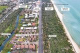 https://images.listonce.com.au/custom/160x/listings/1799-nepean-highway-seaford-vic-3198/361/01458361_img_16.jpg?zG6sb4Wd1yE