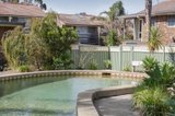 https://images.listonce.com.au/custom/160x/listings/1799-nepean-highway-seaford-vic-3198/361/01458361_img_17.jpg?_SB3PXLtufg